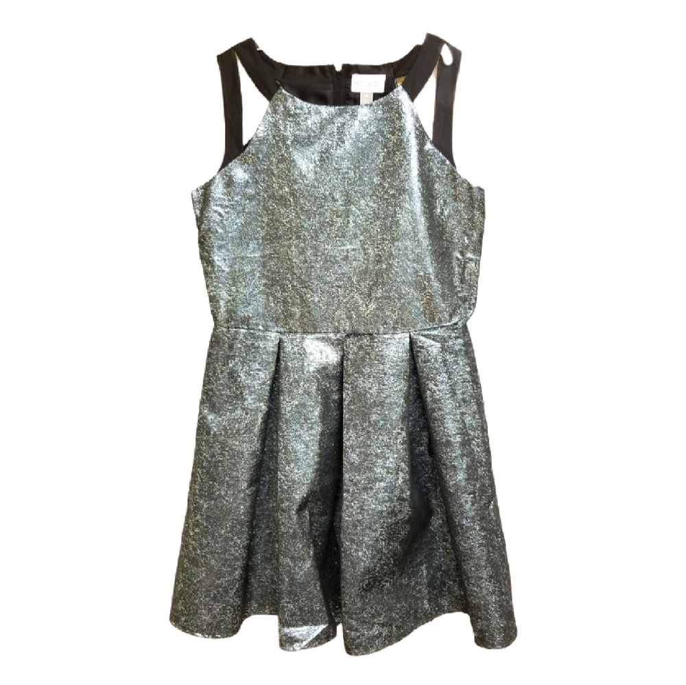 NWT Children's Place Dress Size 14